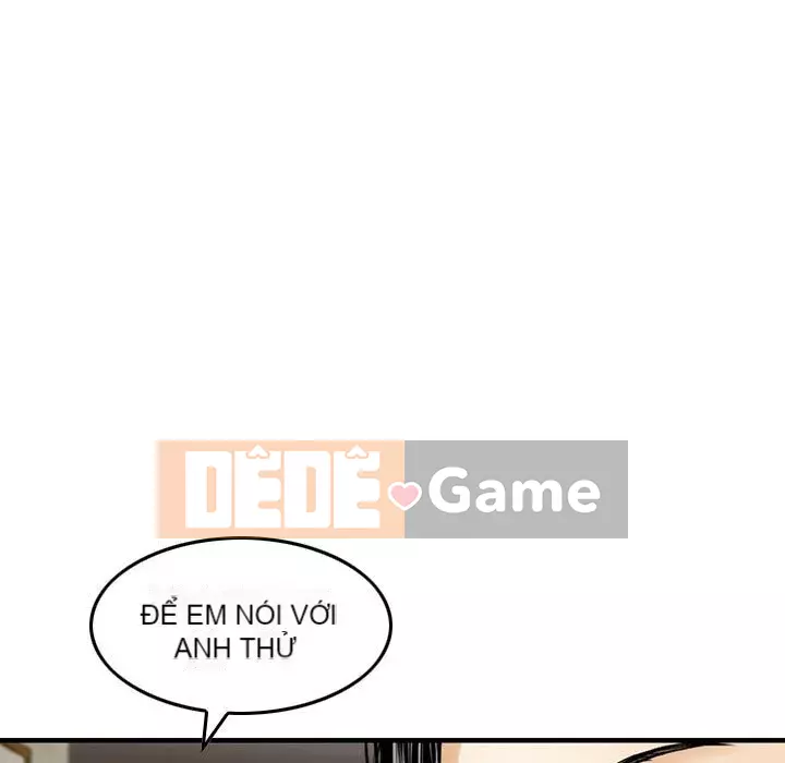 Sự quyến rũ của tiền bạc Chương 14-15