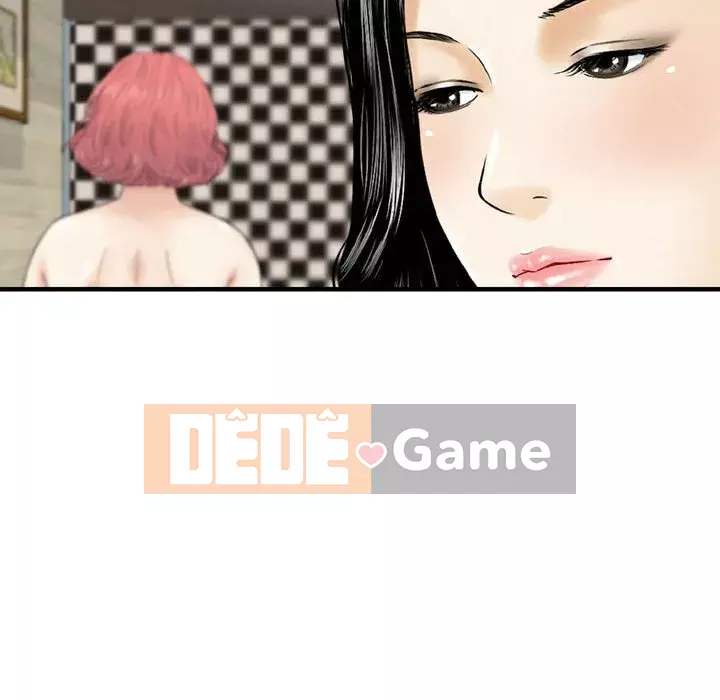 Sự quyến rũ của tiền bạc Chương 14-15