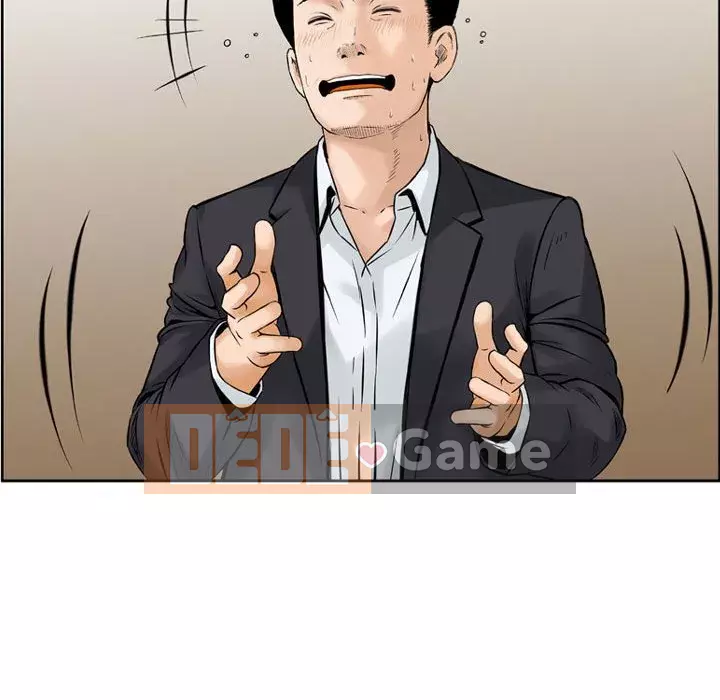 Sự quyến rũ của tiền bạc Chương 14-15