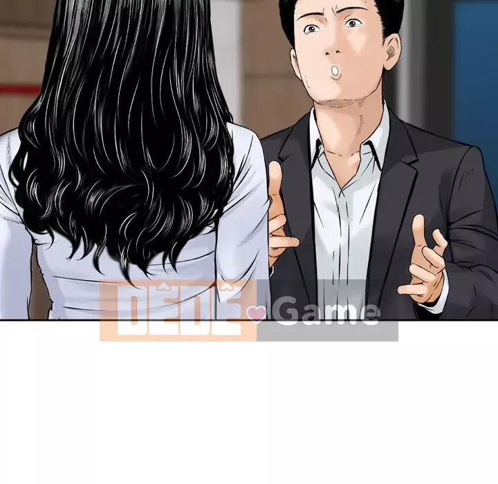 Sự quyến rũ của tiền bạc Chương 14-15