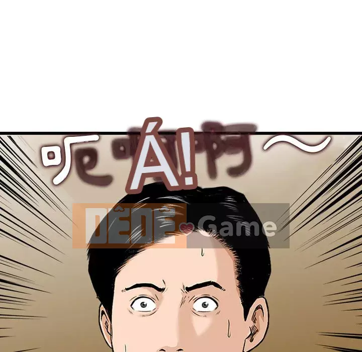 Sự quyến rũ của tiền bạc Chương 14-15