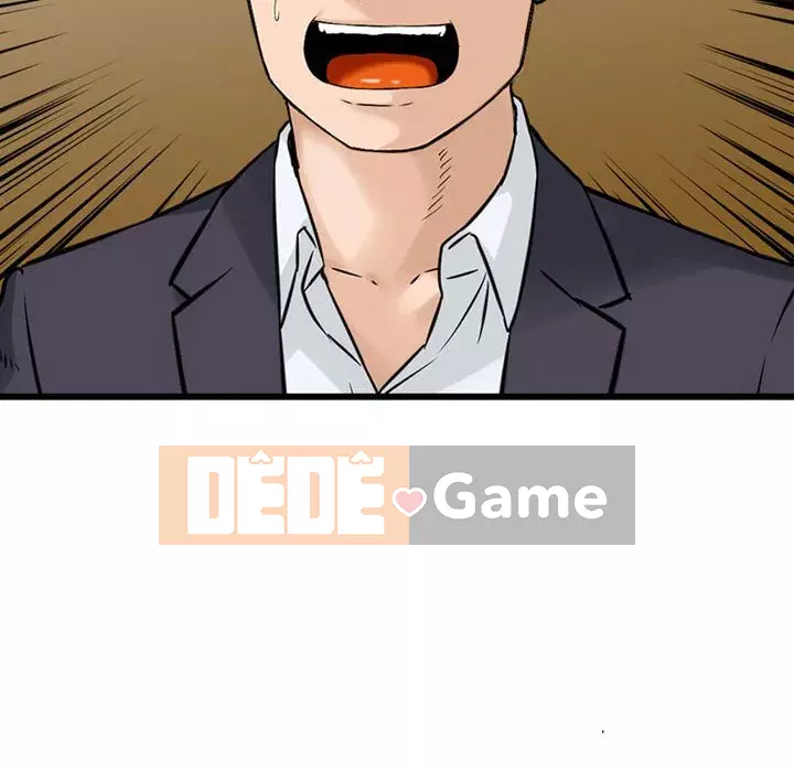 Sự quyến rũ của tiền bạc Chương 14-15