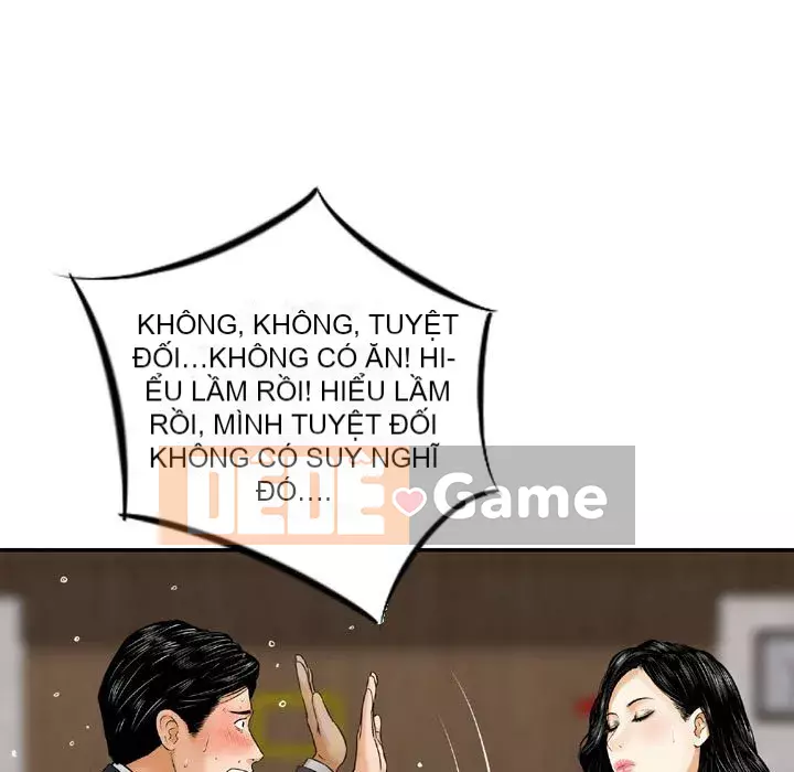 Sự quyến rũ của tiền bạc Chương 14-15