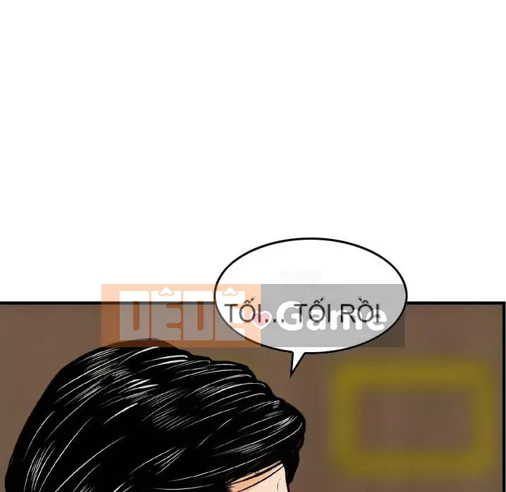 Sự quyến rũ của tiền bạc Chương 14-15