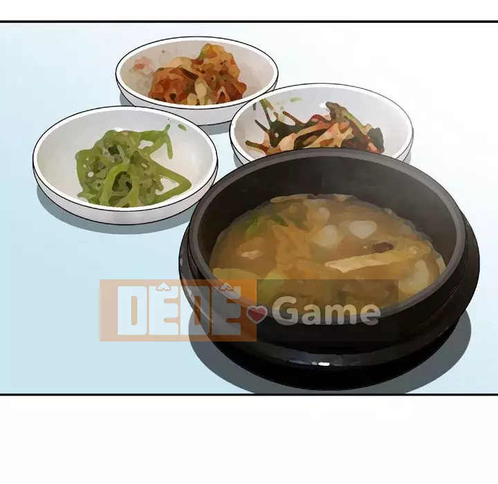 Sự quyến rũ của tiền bạc Chương 14-15