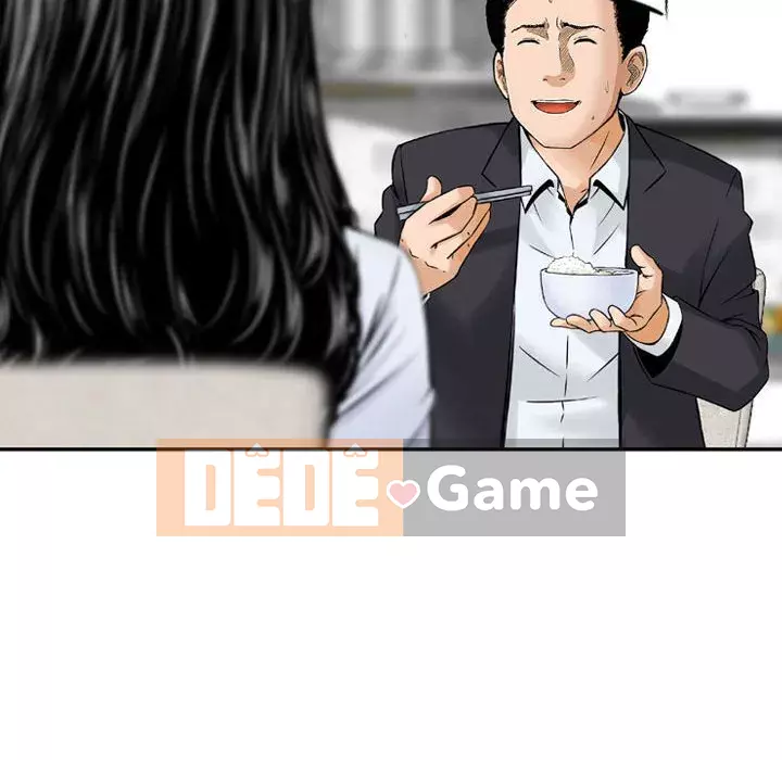 Sự quyến rũ của tiền bạc Chương 14-15