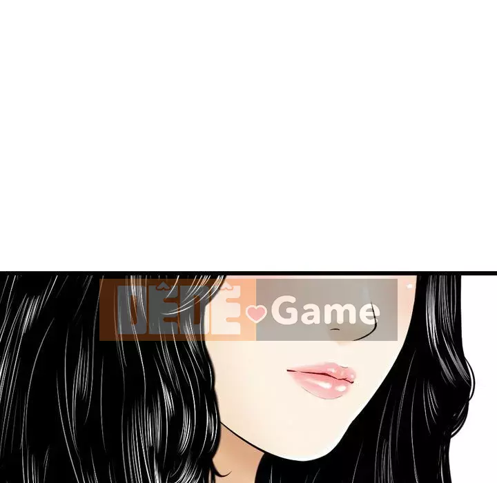 Sự quyến rũ của tiền bạc Chương 14-15