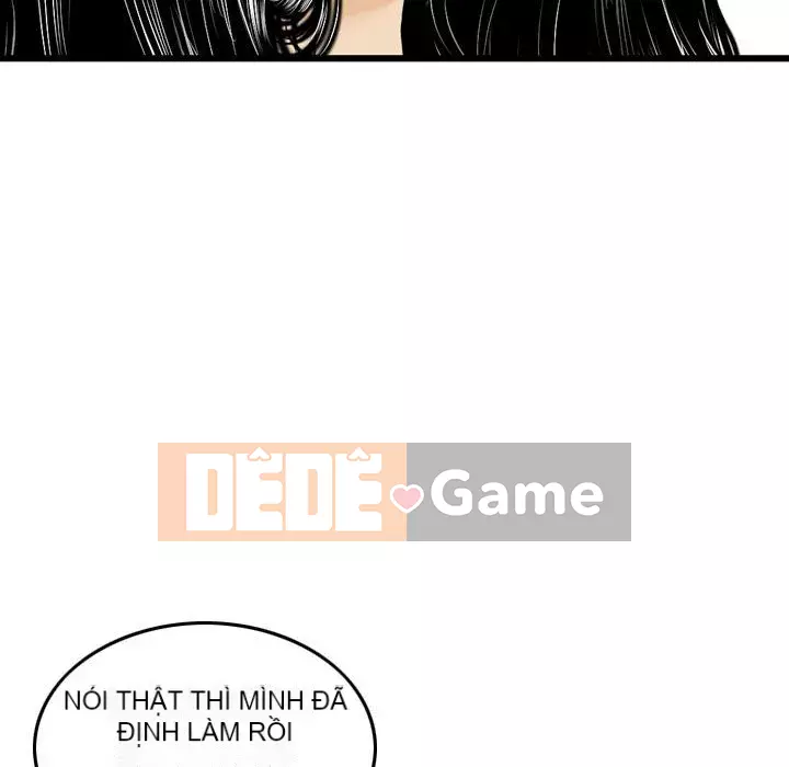 Sự quyến rũ của tiền bạc Chương 14-15