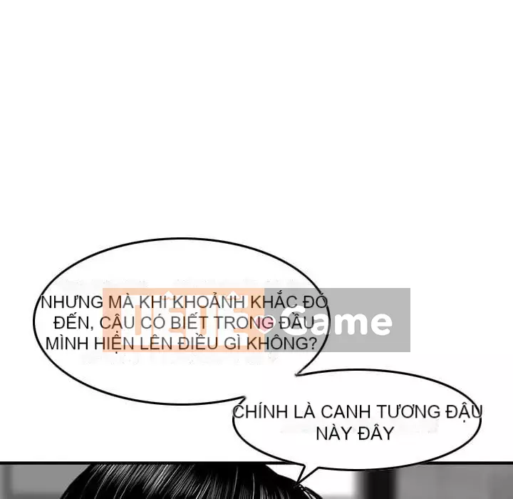 Sự quyến rũ của tiền bạc Chương 14-15