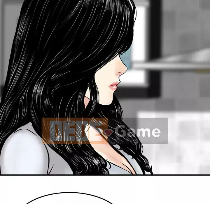 Sự quyến rũ của tiền bạc Chương 14-15