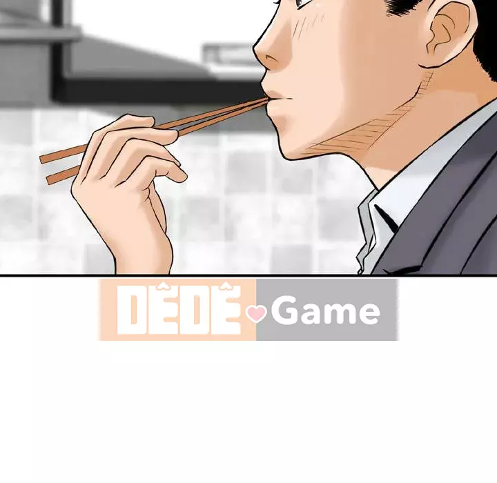 Sự quyến rũ của tiền bạc Chương 14-15