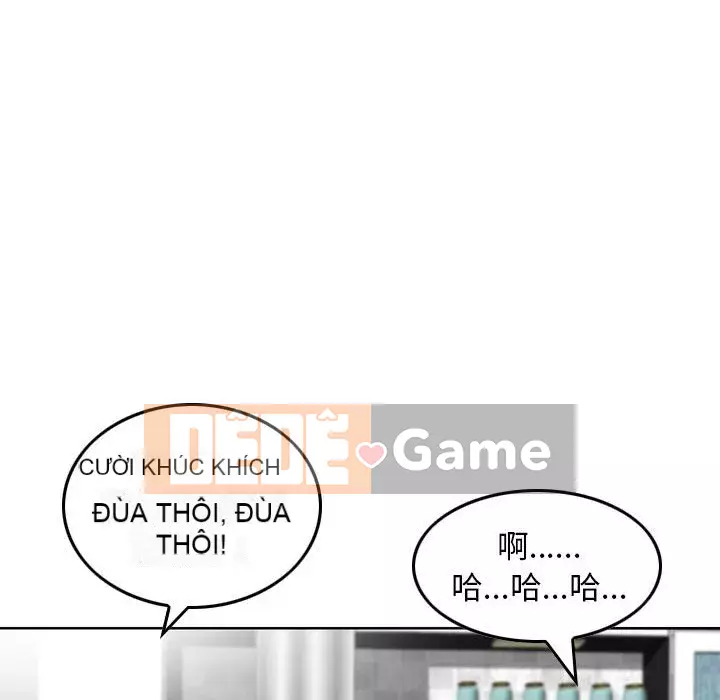 Sự quyến rũ của tiền bạc Chương 14-15