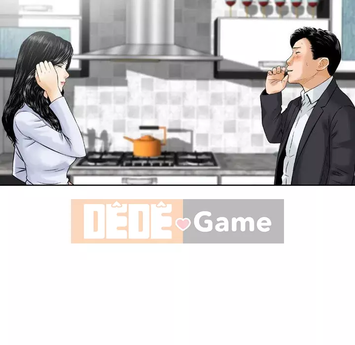 Sự quyến rũ của tiền bạc Chương 14-15