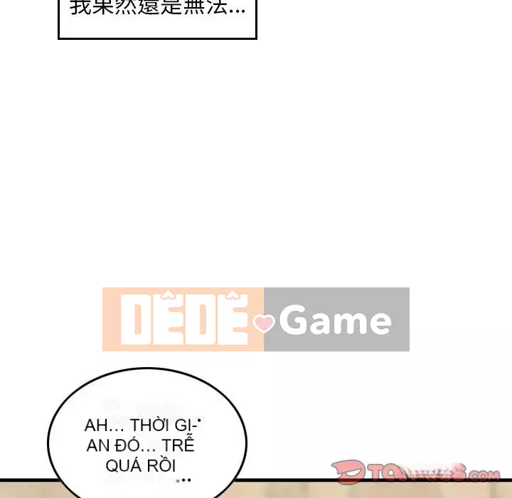 Sự quyến rũ của tiền bạc Chương 14-15