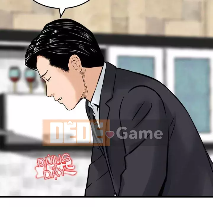 Sự quyến rũ của tiền bạc Chương 14-15