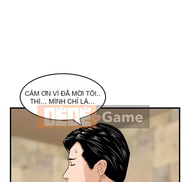 Sự quyến rũ của tiền bạc Chương 14-15