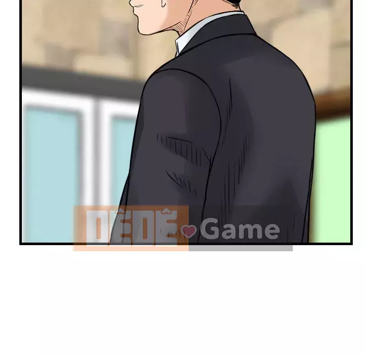 Sự quyến rũ của tiền bạc Chương 14-15