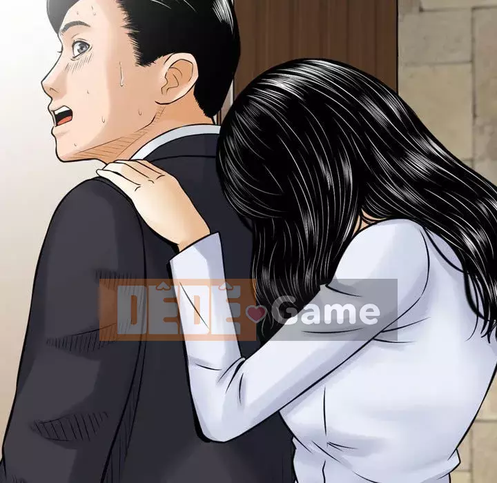 Sự quyến rũ của tiền bạc Chương 14-15