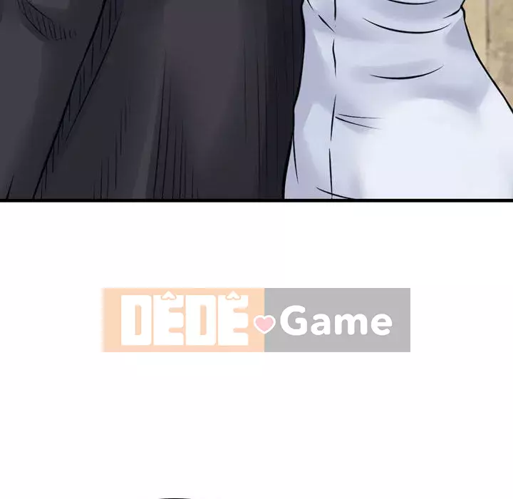 Sự quyến rũ của tiền bạc Chương 14-15