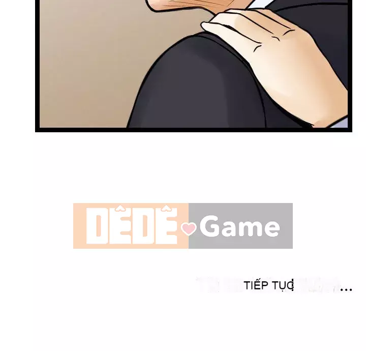 Sự quyến rũ của tiền bạc Chương 14-15