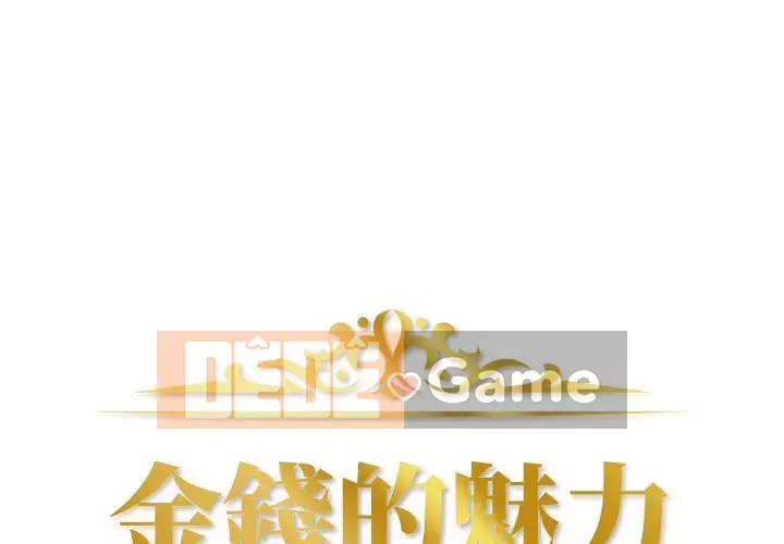 Sự quyến rũ của tiền bạc Chương 14-15