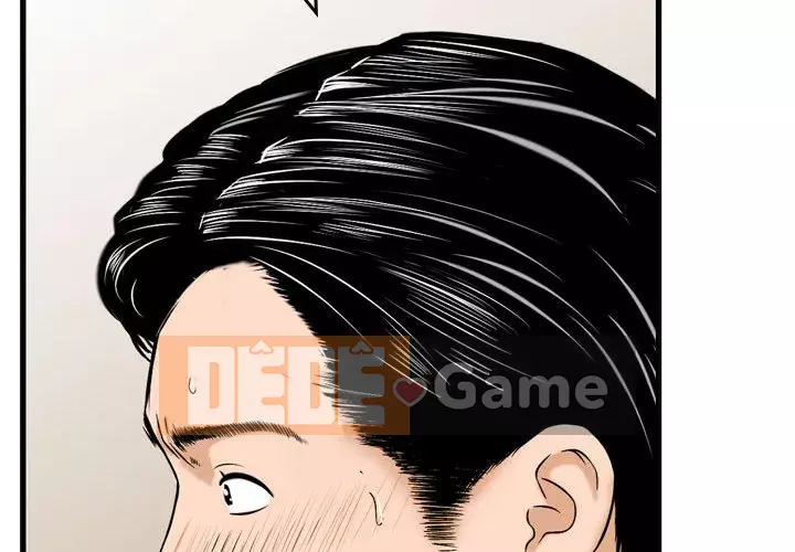 Sự quyến rũ của tiền bạc Chương 14-15