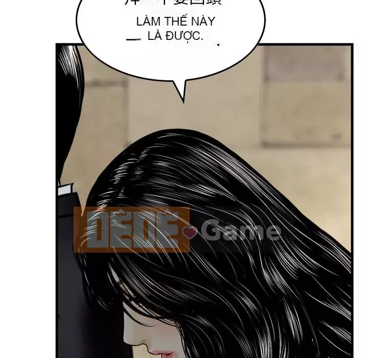 Sự quyến rũ của tiền bạc Chương 14-15