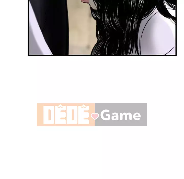 Sự quyến rũ của tiền bạc Chương 14-15