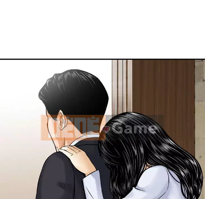 Sự quyến rũ của tiền bạc Chương 14-15