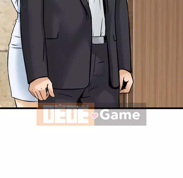 Sự quyến rũ của tiền bạc Chương 14-15