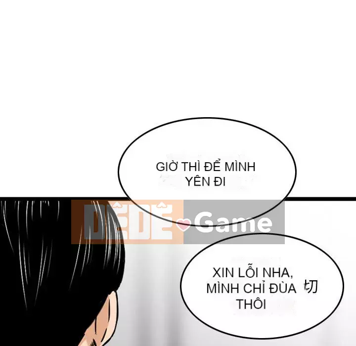 Sự quyến rũ của tiền bạc Chương 14-15