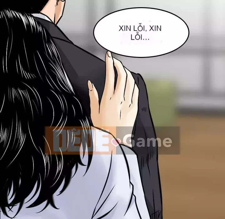 Sự quyến rũ của tiền bạc Chương 14-15