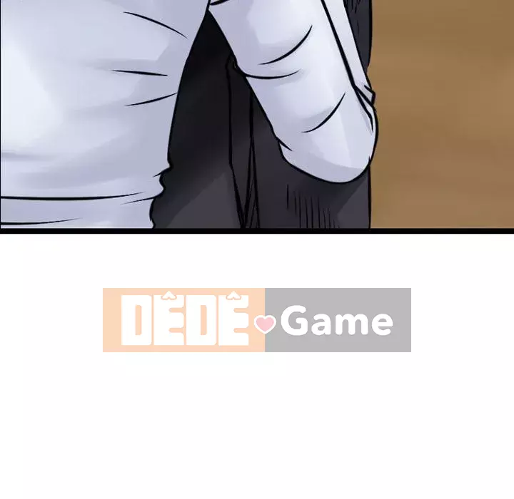 Sự quyến rũ của tiền bạc Chương 14-15