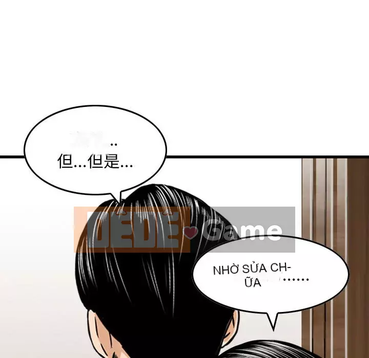 Sự quyến rũ của tiền bạc Chương 14-15