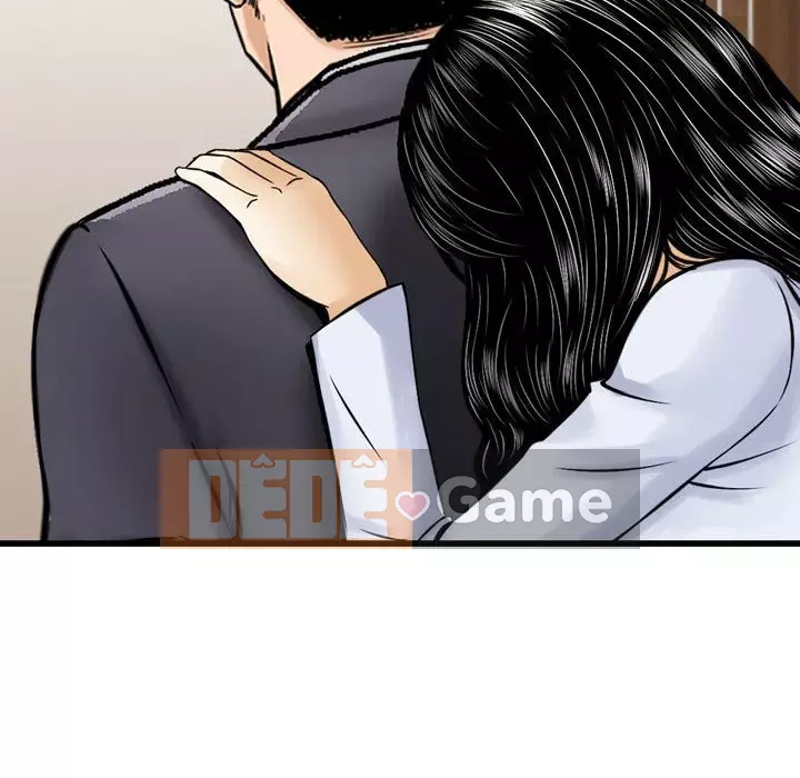 Sự quyến rũ của tiền bạc Chương 14-15