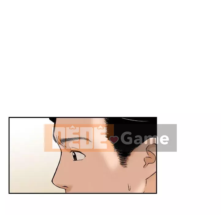 Sự quyến rũ của tiền bạc Chương 14-15