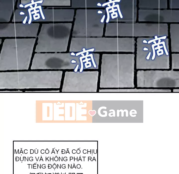 Sự quyến rũ của tiền bạc Chương 14-15