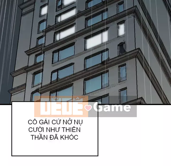 Sự quyến rũ của tiền bạc Chương 14-15