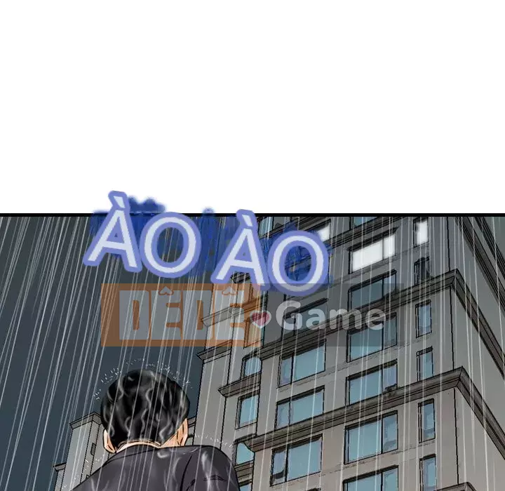 Sự quyến rũ của tiền bạc Chương 14-15