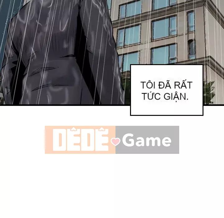 Sự quyến rũ của tiền bạc Chương 14-15