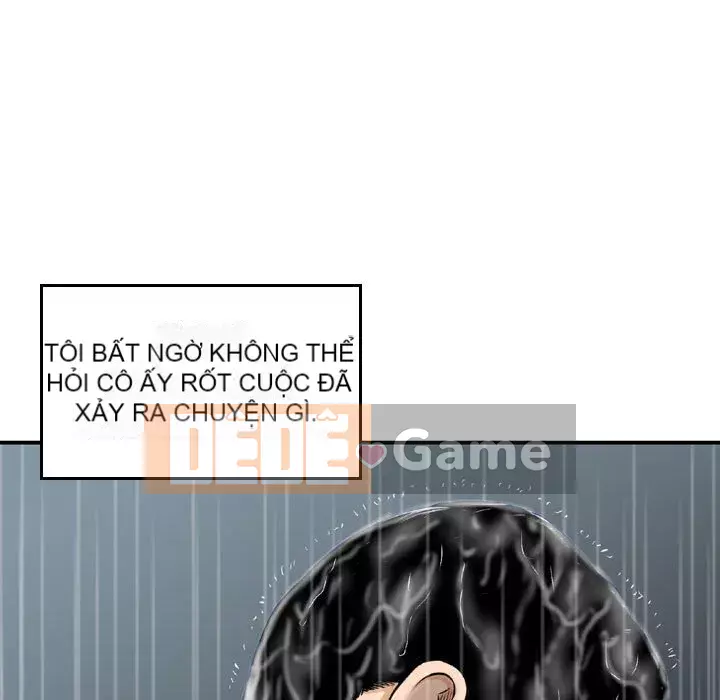 Sự quyến rũ của tiền bạc Chương 14-15