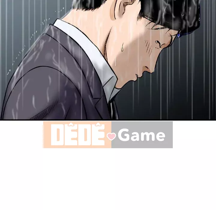 Sự quyến rũ của tiền bạc Chương 14-15