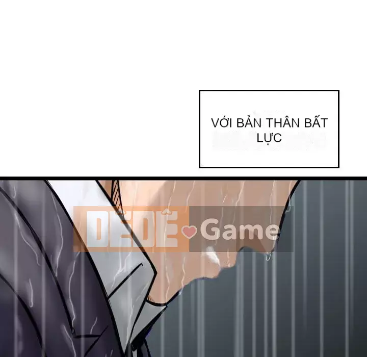 Sự quyến rũ của tiền bạc Chương 14-15