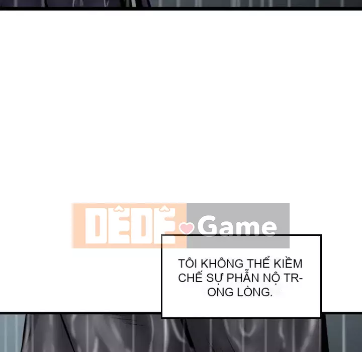 Sự quyến rũ của tiền bạc Chương 14-15