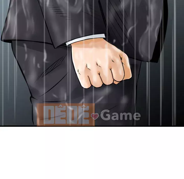 Sự quyến rũ của tiền bạc Chương 14-15