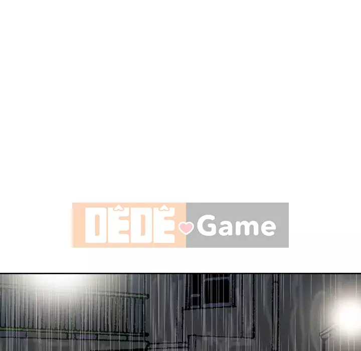 Sự quyến rũ của tiền bạc Chương 14-15