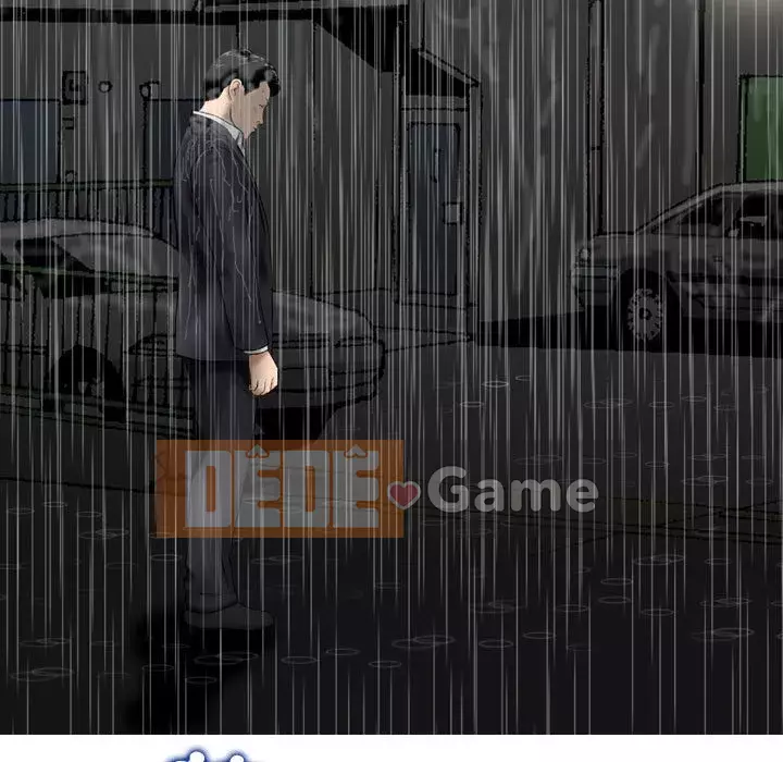 Sự quyến rũ của tiền bạc Chương 14-15