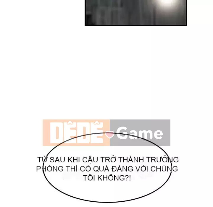 Sự quyến rũ của tiền bạc Chương 14-15