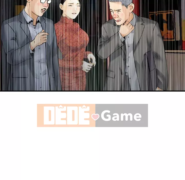 Sự quyến rũ của tiền bạc Chương 14-15