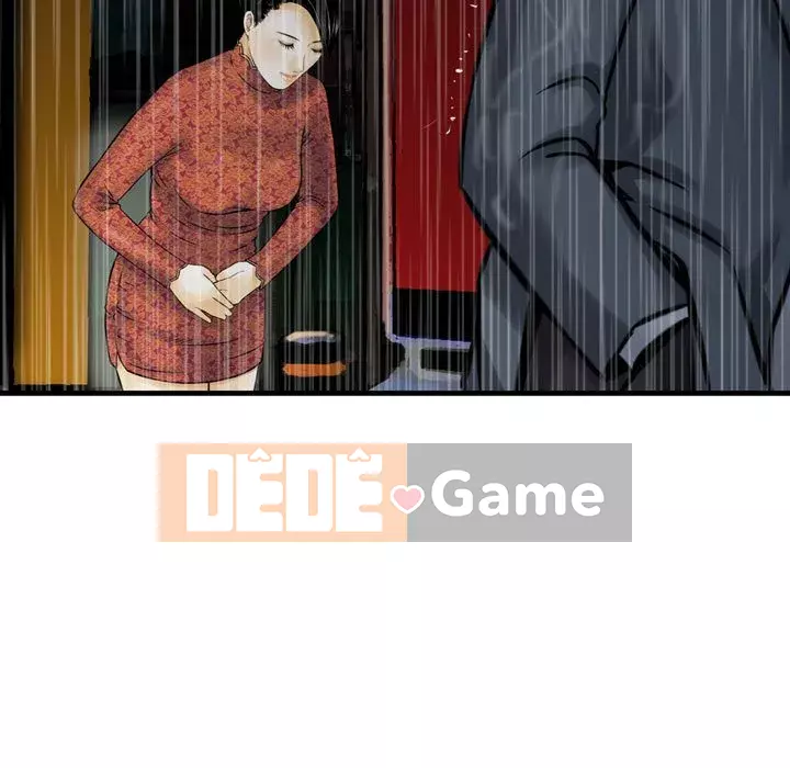 Sự quyến rũ của tiền bạc Chương 14-15